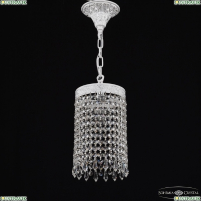 Светильник AL19201/15OL WMN Drops ★ Bohemia Ivele Crystal — купить в интернет магазине «ЛЮСТРАВИК»☀