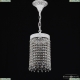 Светильник AL19201/15OL WMN Drops ★ Bohemia Ivele Crystal — купить в интернет магазине «ЛЮСТРАВИК»☀
