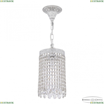 Светильник AL19201/15OL WMN ★ Bohemia Ivele Crystal — купить в интернет магазине «ЛЮСТРАВИК»☀