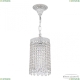 Светильник AL19201/15OL WMN ★ Bohemia Ivele Crystal — купить в интернет магазине «ЛЮСТРАВИК»☀
