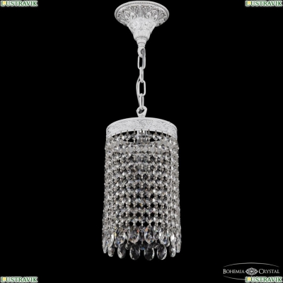 Светильник AL19201/15OL WMN ★ Bohemia Ivele Crystal — купить в интернет магазине «ЛЮСТРАВИК»☀