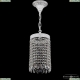 Светильник AL19201/15OL WMN ★ Bohemia Ivele Crystal — купить в интернет магазине «ЛЮСТРАВИК»☀