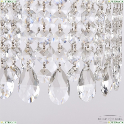 Светильник AL19201/15OL WMN ★ Bohemia Ivele Crystal — купить в интернет магазине «ЛЮСТРАВИК»☀