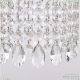 Светильник AL19201/15OL WMN ★ Bohemia Ivele Crystal — купить в интернет магазине «ЛЮСТРАВИК»☀