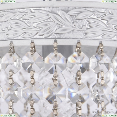 Светильник AL19201/15OL WMN ★ Bohemia Ivele Crystal — купить в интернет магазине «ЛЮСТРАВИК»☀