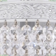 Светильник AL19201/15OL WMN ★ Bohemia Ivele Crystal — купить в интернет магазине «ЛЮСТРАВИК»☀