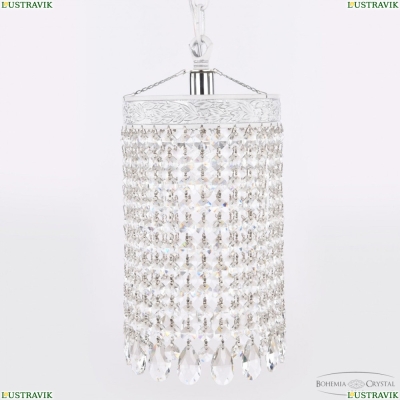 Светильник AL19201/15OL WMN ★ Bohemia Ivele Crystal — купить в интернет магазине «ЛЮСТРАВИК»☀