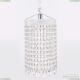 Светильник AL19201/15OL WMN ★ Bohemia Ivele Crystal — купить в интернет магазине «ЛЮСТРАВИК»☀
