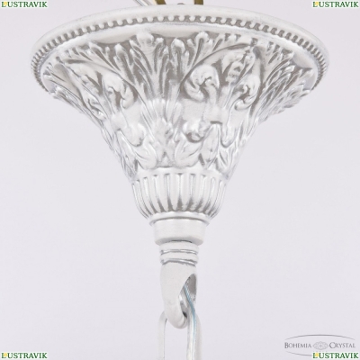 Светильник AL19201/15OL WMN ★ Bohemia Ivele Crystal — купить в интернет магазине «ЛЮСТРАВИК»☀