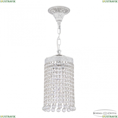 Светильник AL19201/15OL WMN Balls ★ Bohemia Ivele Crystal — купить в интернет магазине «ЛЮСТРАВИК»☀