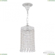 Светильник AL19201/15OL WMN Balls ★ Bohemia Ivele Crystal — купить в интернет магазине «ЛЮСТРАВИК»☀
