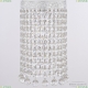 Светильник AL19201/15OL WMN Balls ★ Bohemia Ivele Crystal — купить в интернет магазине «ЛЮСТРАВИК»☀