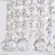 Светильник AL19201/15OL WMN Balls ★ Bohemia Ivele Crystal — купить в интернет магазине «ЛЮСТРАВИК»☀