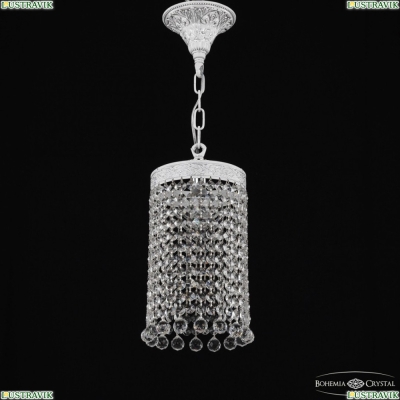Светильник AL19201/15OL WMN Balls ★ Bohemia Ivele Crystal — купить в интернет магазине «ЛЮСТРАВИК»☀