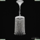 Светильник AL19201/15OL WMN Balls ★ Bohemia Ivele Crystal — купить в интернет магазине «ЛЮСТРАВИК»☀