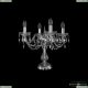 Настольная лампа 1402L/4/141-39 Ni ★ Bohemia Ivele Crystal — купить в интернет магазине «ЛЮСТРАВИК»☀ Настольная лампа 1402L/4/141-39 Ni ★ Bohemia Ivele Crystal — купить в интернет магазине «ЛЮСТРАВИК»☀