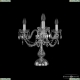 Настольная лампа 1402L/3/141-39 Ni ★ Bohemia Ivele Crystal — купить в интернет магазине «ЛЮСТРАВИК»☀ Настольная лампа 1402L/3/141-39 Ni ★ Bohemia Ivele Crystal — купить в интернет магазине «ЛЮСТРАВИК»☀