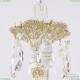 Настольная лампа AL78100L/1-38 WMG ★ Bohemia Ivele Crystal — купить в интернет магазине «ЛЮСТРАВИК»☀ Настольная лампа AL78100L/1-38 WMG ★ Bohemia Ivele Crystal — купить в интернет магазине «ЛЮСТРАВИК»☀