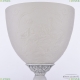 Настольная лампа AL79100L/15 WMN P1 Pair ★ Bohemia Ivele Crystal — купить в интернет магазине «ЛЮСТРАВИК»☀