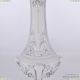 Настольная лампа AL79100L/15 WMN P1 Pair ★ Bohemia Ivele Crystal — купить в интернет магазине «ЛЮСТРАВИК»☀