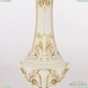 Настольная лампа AL79100L/15 WMG P1 Angel ★ Bohemia Ivele Crystal — купить в интернет магазине «ЛЮСТРАВИК»☀