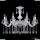 Люстра AL79101/8/250 A WMN ★ Bohemia Ivele Crystal — купить в интернет магазине «ЛЮСТРАВИК»☀ Люстра AL79101/8/250 A WMN ★ Bohemia Ivele Crystal — купить в интернет магазине «ЛЮСТРАВИК»☀