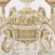 Люстра AL79101/8/250 A WMG P Shampan/M-1G ★ Bohemia Ivele Crystal — купить в интернет магазине «ЛЮСТРАВИК»☀