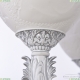 Люстра AL79101/6/175 B WMN P1 U Angel ★ Bohemia Ivele Crystal — купить в интернет магазине «ЛЮСТРАВИК»☀