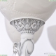 Люстра AL78101/8/250 B WMN P1 U Angel ★ Bohemia Ivele Crystal — купить в интернет магазине «ЛЮСТРАВИК»☀