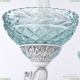 Люстра AL78101/8/250 B WMN P Birusa/M-1F ★ Bohemia Ivele Crystal — купить в интернет магазине «ЛЮСТРАВИК»☀