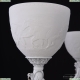Люстра AL78101/8/250 A WMN P1 U Horse ★ Bohemia Ivele Crystal — купить в интернет магазине «ЛЮСТРАВИК»☀