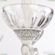 Люстра AL78101/8/250 A WMN P Clear/M-1H ★ Bohemia Ivele Crystal — купить в интернет магазине «ЛЮСТРАВИК»☀
