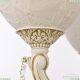 Люстра AL78101/6/175 A WMG P1 U Rose ★ Bohemia Ivele Crystal — купить в интернет магазине «ЛЮСТРАВИК»☀