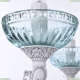 Люстра AL78101/16+8+8/300/3d A WMN P Birusa/M-1G ★ Bohemia Ivele Crystal — купить в интернет магазине «ЛЮСТРАВИК»☀