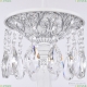 Люстра AL78101/12/300 A WMN ★ Bohemia Ivele Crystal — купить в интернет магазине «ЛЮСТРАВИК»☀
