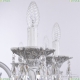 Люстра AL78101/12/300 A WMN ★ Bohemia Ivele Crystal — купить в интернет магазине «ЛЮСТРАВИК»☀