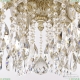 Люстра AL78101/10/300 A WMG P1 U Angel ★ Bohemia Ivele Crystal — купить в интернет магазине «ЛЮСТРАВИК»☀