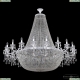 Люстра AL2211H201/20/160OL WMN ★ Bohemia Ivele Crystal — купить в интернет магазине «ЛЮСТРАВИК»☀