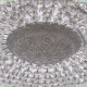 Люстра AL2201H201/8/100FL WMN ★ Bohemia Ivele Crystal — купить в интернет магазине «ЛЮСТРАВИК»☀