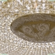 Люстра AL2111H201/20/160FL AGW ★ Bohemia Ivele Crystal — купить в интернет магазине «ЛЮСТРАВИК»☀