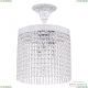 Светильник AL19201/25OL WMN R ★ Bohemia Ivele Crystal — купить в интернет магазине «ЛЮСТРАВИК»☀