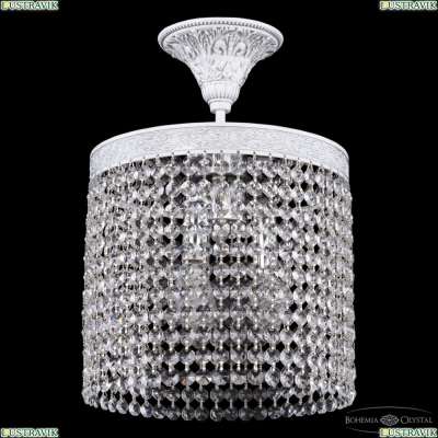Светильник AL19201/25OL WMN R ★ Bohemia Ivele Crystal — купить в интернет магазине «ЛЮСТРАВИК»☀