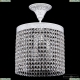 Светильник AL19201/25OL WMN R ★ Bohemia Ivele Crystal — купить в интернет магазине «ЛЮСТРАВИК»☀