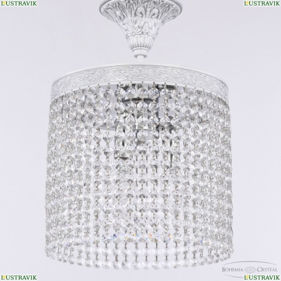 Светильник AL19201/25OL WMN R ★ Bohemia Ivele Crystal — купить в интернет магазине «ЛЮСТРАВИК»☀