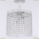 Светильник AL19201/25OL WMN R ★ Bohemia Ivele Crystal — купить в интернет магазине «ЛЮСТРАВИК»☀