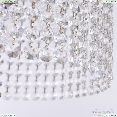 Светильник AL19201/25OL WMN R ★ Bohemia Ivele Crystal — купить в интернет магазине «ЛЮСТРАВИК»☀