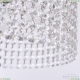 Светильник AL19201/25OL WMN R ★ Bohemia Ivele Crystal — купить в интернет магазине «ЛЮСТРАВИК»☀