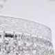 Светильник AL19201/25OL WMN R ★ Bohemia Ivele Crystal — купить в интернет магазине «ЛЮСТРАВИК»☀