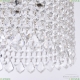 Светильник AL19201/25OL WMN Leafs ★ Bohemia Ivele Crystal — купить в интернет магазине «ЛЮСТРАВИК»☀