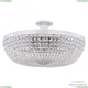 Люстра AL19111/55OL WMN ★ Bohemia Ivele Crystal — купить в интернет магазине «ЛЮСТРАВИК»☀
